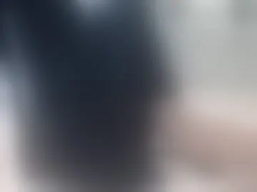 phoenixnyny