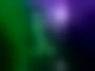 phoenixpowers
