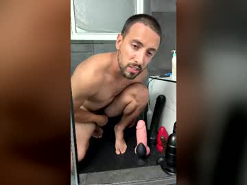 phoeverhung69