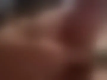 phonesexfun43