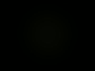 phonesexfun44