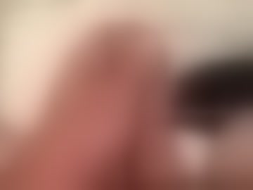 phonesexfun45