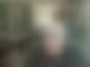 photgbill