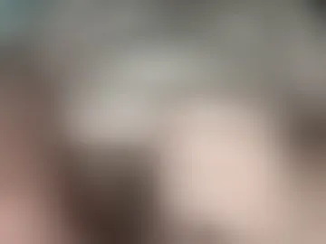 photoandvideo123