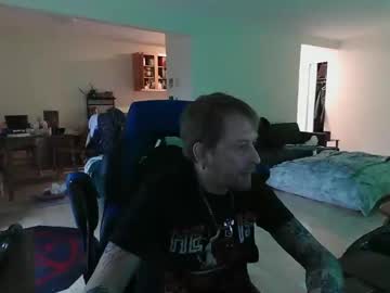 phrostdd