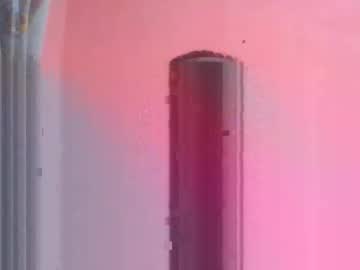 phtanboy