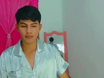 phuwin_bj