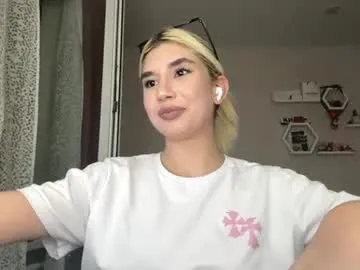 phylissrzucidlo