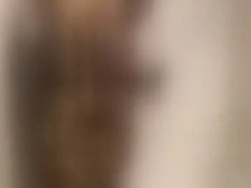 phyllisbrowndeek