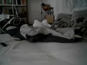 piapapa7