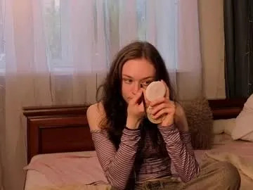 piarombult