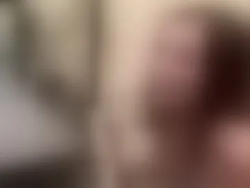 picklelover1000