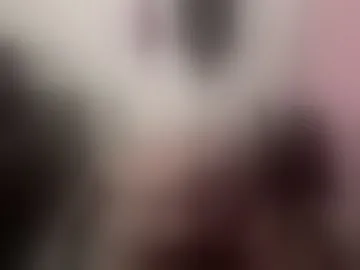 picklemxnprincess
