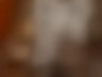 piepdreme