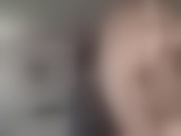 piera_