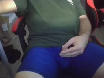 pierced_playboi
