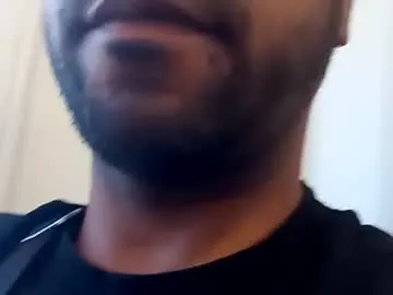 piercedlightskin