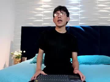 pierre_leroy_