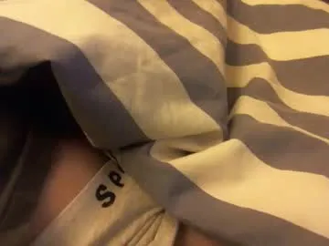 pierrepierrejeanpierre