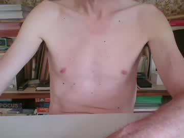 pietjesss