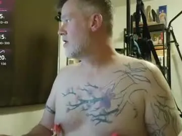pigdaddycash