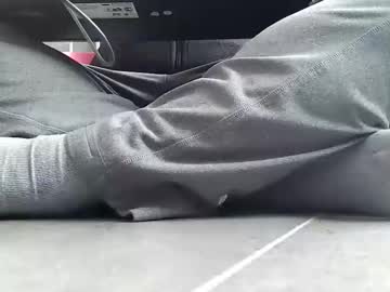 pigjens