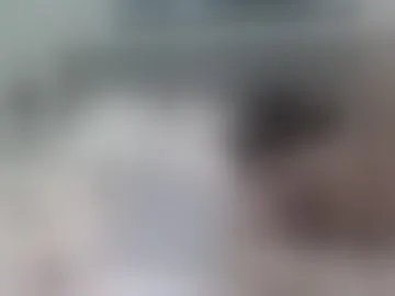 pigletwest73