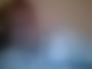 pigslave29