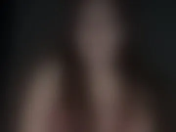 piink_mila