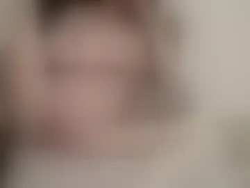 piinky__