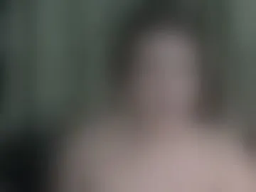 pikachuchiky