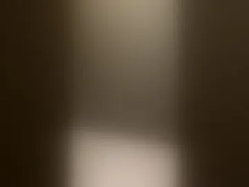 pikobdd17