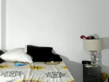 pikoro_gomez