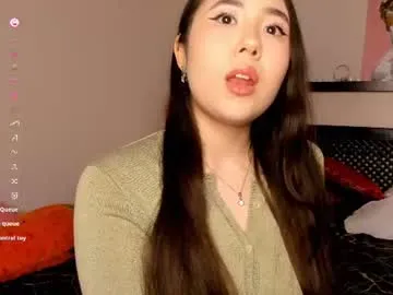 piksipi