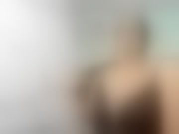 pilar_hotcurvy19
