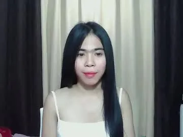 pilipinapetite_jerica