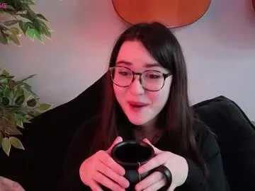 pillogoddess