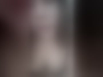 pimpy_bootyboop