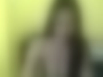 pinay_annalyn