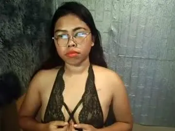 pinay_candiceslutyy