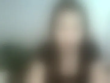 pinay_chesca