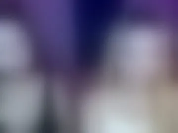 pinay_cumcum
