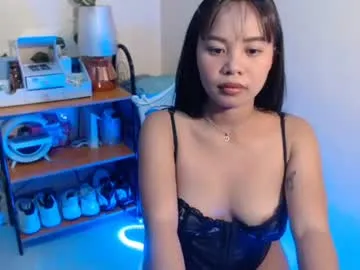 pinay_dollyx