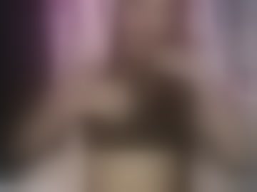 pinay_goddessxx888