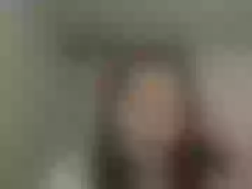 pinay_hotmamaxxx
