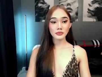 pinay_jeanelx