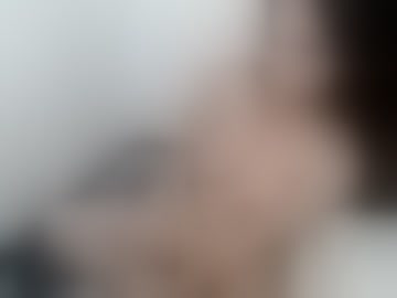 pinay_karina