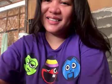 pinay_mommyyy