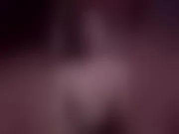 pinay_morena123