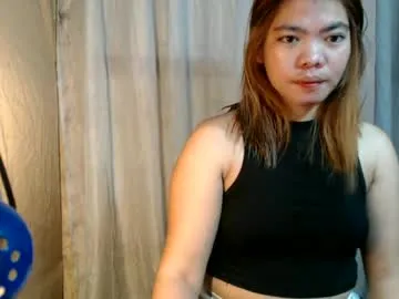 pinay_rica2002